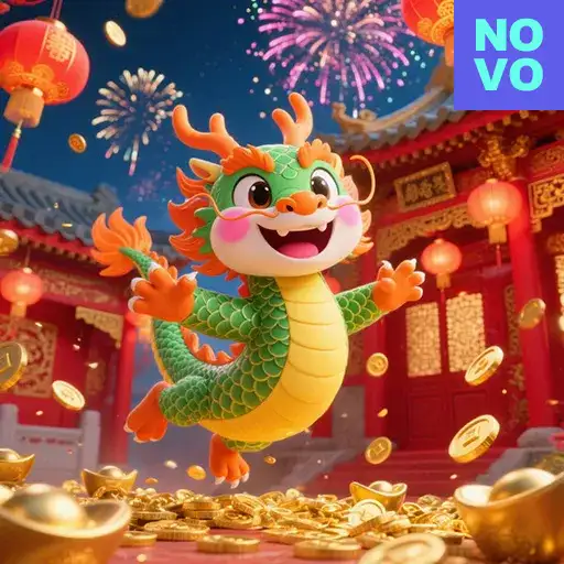 959bet promocoes apostas ao vivo