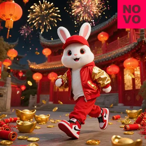 959bet jogos jogos emocionantes