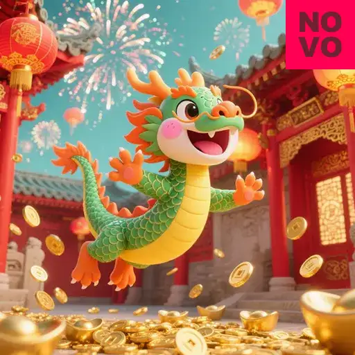 959bet promocoes apostas ao vivo