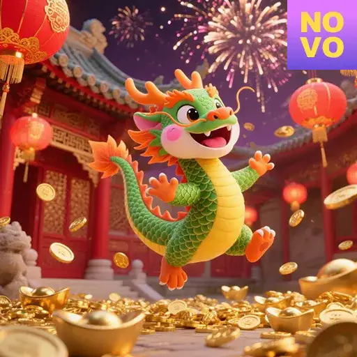 959bet slots apostas ao vivo